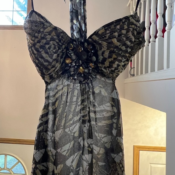 bcbg size 2 - Picture 10 of 10